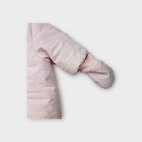 Hugo Boss Pink Snow Suit, Size 000
