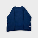 Uniqlo Anya Hindmarch Wool Jumper, Size 3-4