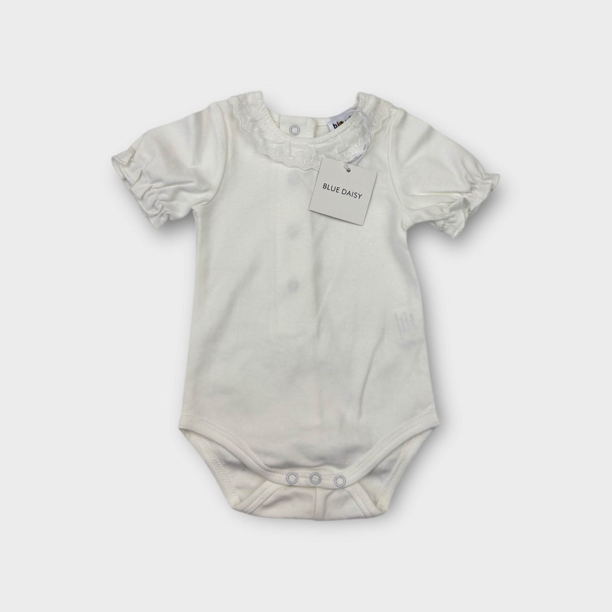 Baby - Bodysuits & Onesies