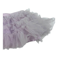 Tutu Du Monde Set, Size 0