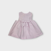 Jacadi Paris Pink Dress, Size 000