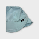 Bedhead BlueHat, Size 000