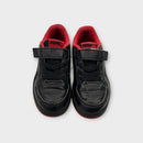 Puma Black Ferrari Sneakers, Size EU 29