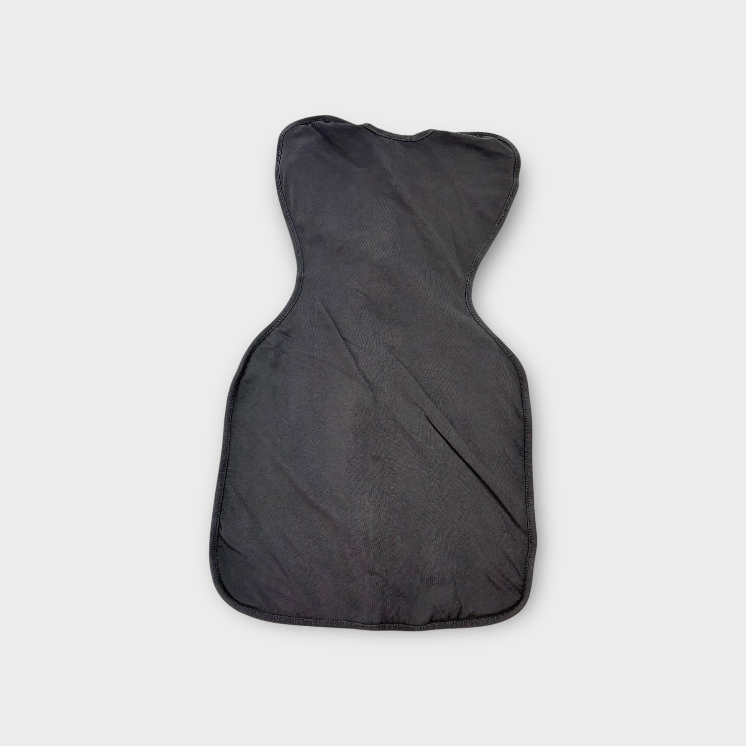 Love to Dream Charcoal 1.5 Tog Sleep Sack, Size 000