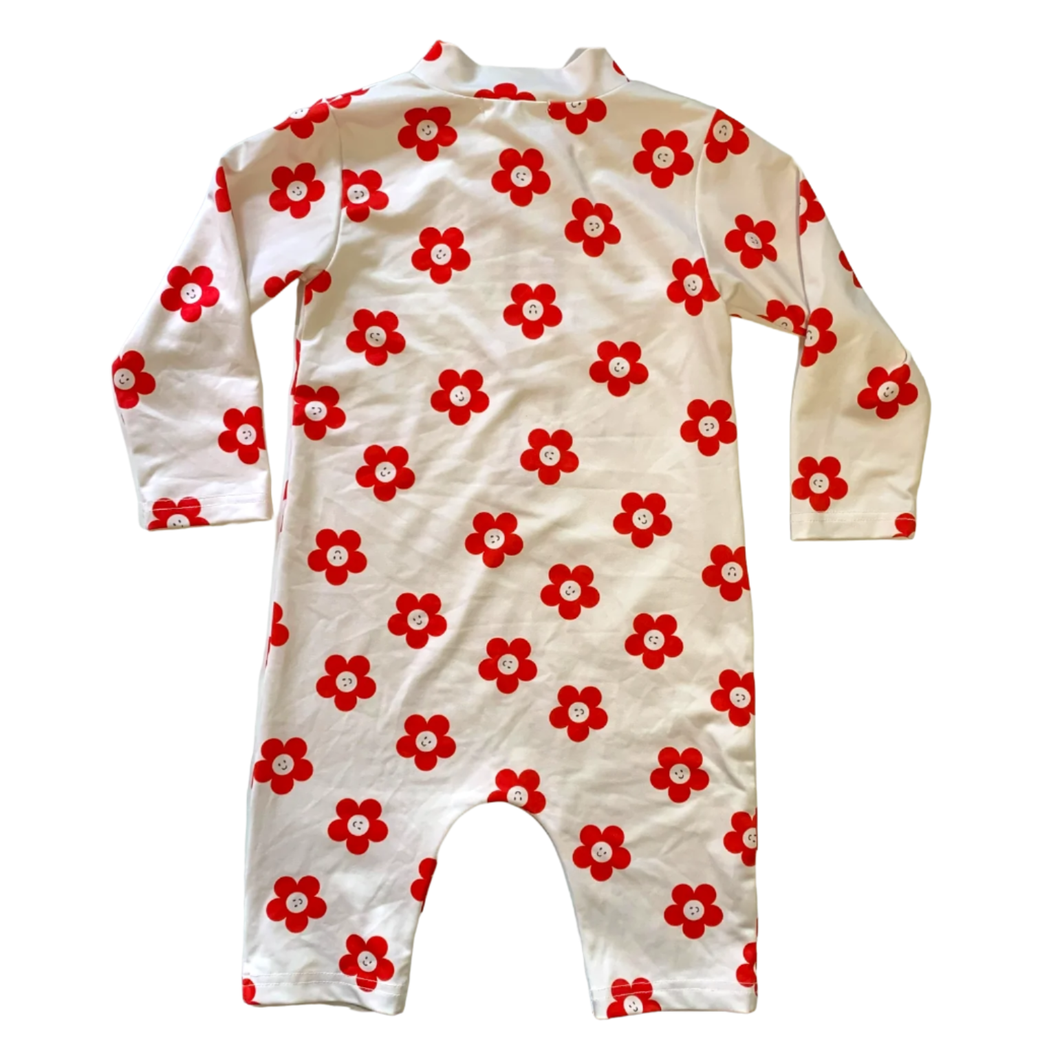 OTT Bebe Swimsuit Set, Size 4/5