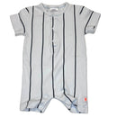Tiny Cottons Bodysuit, Size 000