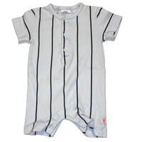 Tiny Cottons Bodysuit, Size 000