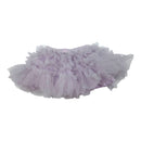 Tutu Du Monde Set, Size 0