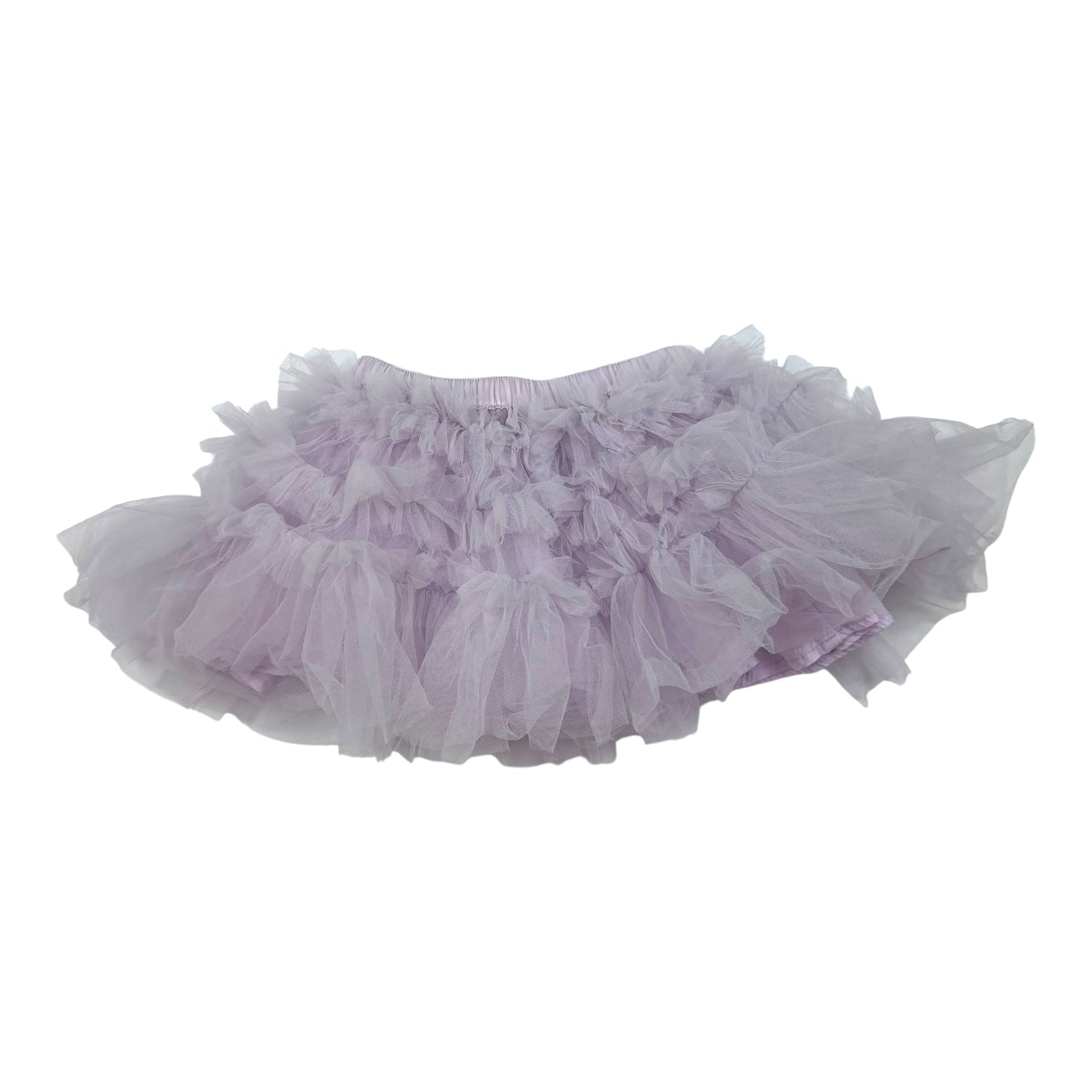 Tutu Du Monde Set, Size 0