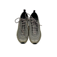 Nike Air Max 97 Silver Bullet, Size EU35.5