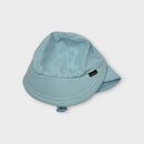 Bedhead BlueHat, Size 000