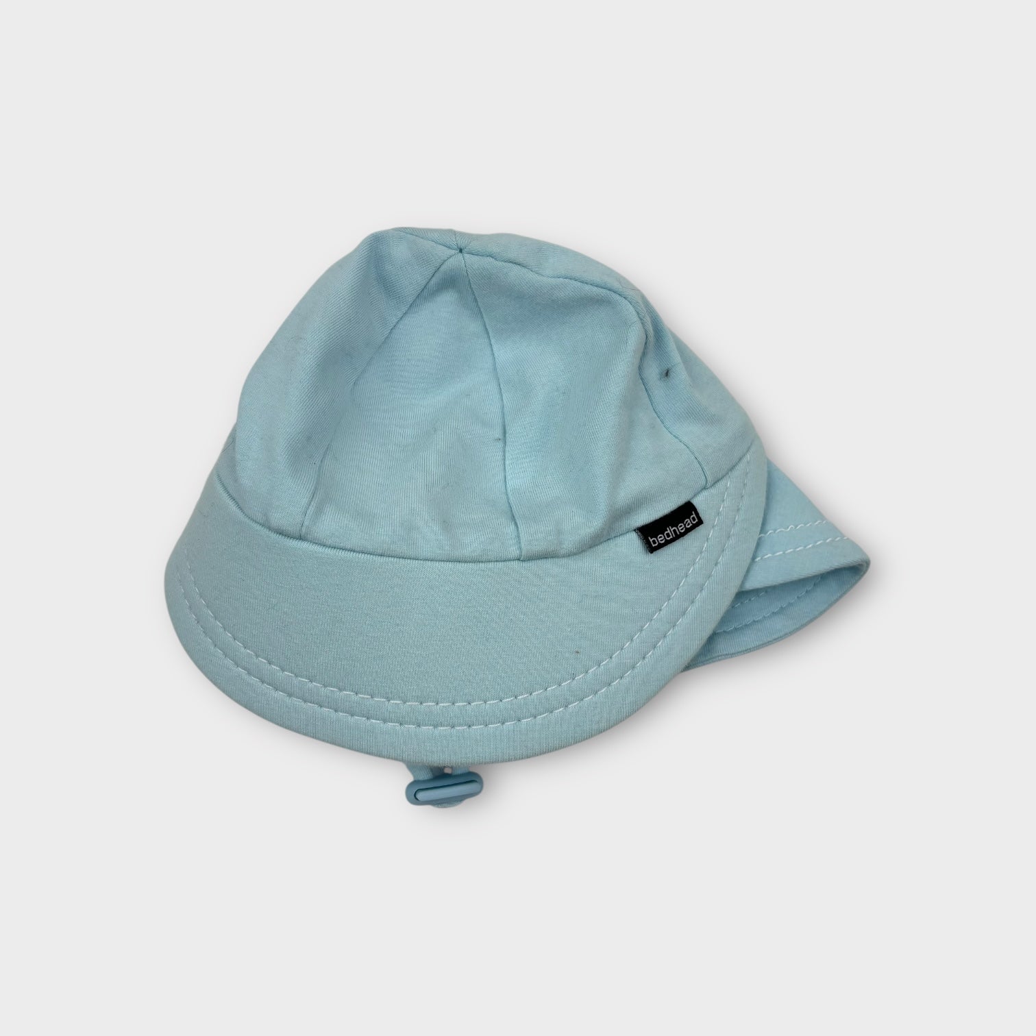 Bedhead BlueHat, Size 000