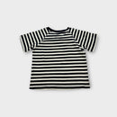 DangerKids Devil Tee, Size 3