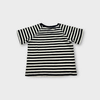 DangerKids Devil Tee, Size 3