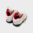 Jordan 5 Crib Shoes, Size EU 19.5