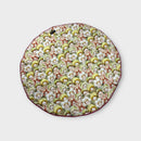 May Gibbs x Kip & Co Quilted Blanket