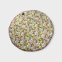 May Gibbs x Kip & Co Quilted Blanket