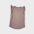 Jamie Kay Sleeveless Top, Size 7