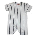 Tiny Cottons Bodysuit, Size 000