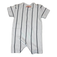 Tiny Cottons Bodysuit, Size 000