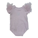 Tutu Du Monde Set, Size 0