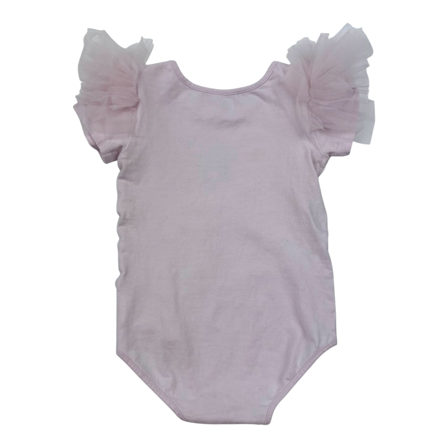 Tutu Du Monde Set, Size 0