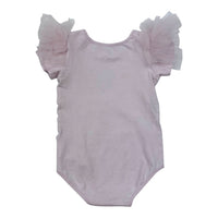 Tutu Du Monde Set, Size 0