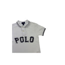 Polo Ralph Lauren Polo Shirt, Size 5