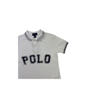 Polo Ralph Lauren Polo Shirt, Size 5