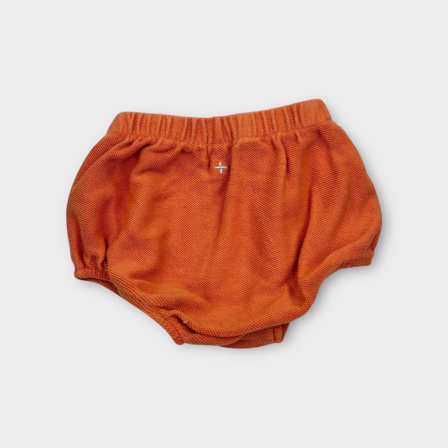 Goldie & Ace Cord Bloomers 2 Pack, Size 0