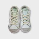 Blaze Sneakers, Size EU 25