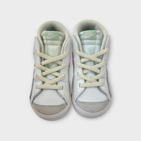 Blaze Sneakers, Size EU 25