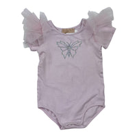 Tutu Du Monde Set, Size 0