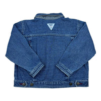 OshKosh B'gosh Denim Jacket, size 5