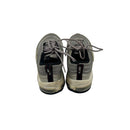 Nike Air Max 97 Silver Bullet, Size EU35.5