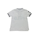 Polo Ralph Lauren Polo Shirt, Size 5
