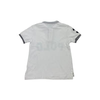 Polo Ralph Lauren Polo Shirt, Size 5