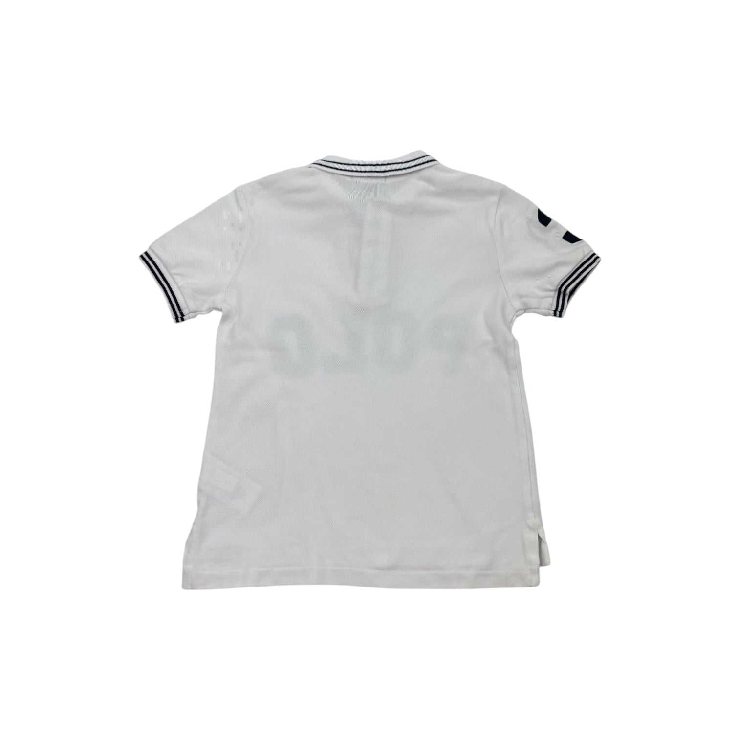 Polo Ralph Lauren Polo Shirt, Size 5