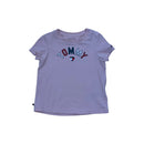 Tommy Hilfiger Logo T-Shirt, Size 0