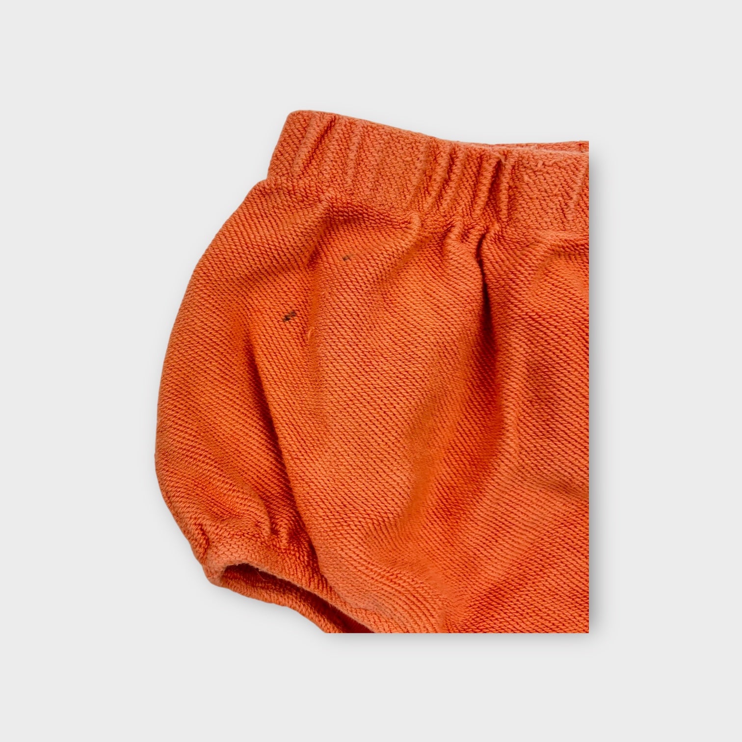 Goldie & Ace Cord Bloomers 2 Pack, Size 0