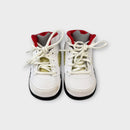 Jordan 5 Crib Shoes, Size EU 19.5