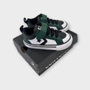 Converse Pro Blaze Sneakers, Size EU 21