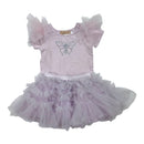 Tutu Du Monde Set, Size 0