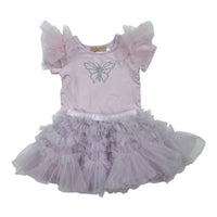 Tutu Du Monde Set, Size 0