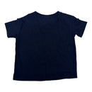 ACDC T-Shirt, Size 2