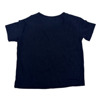 ACDC T-Shirt, Size 2