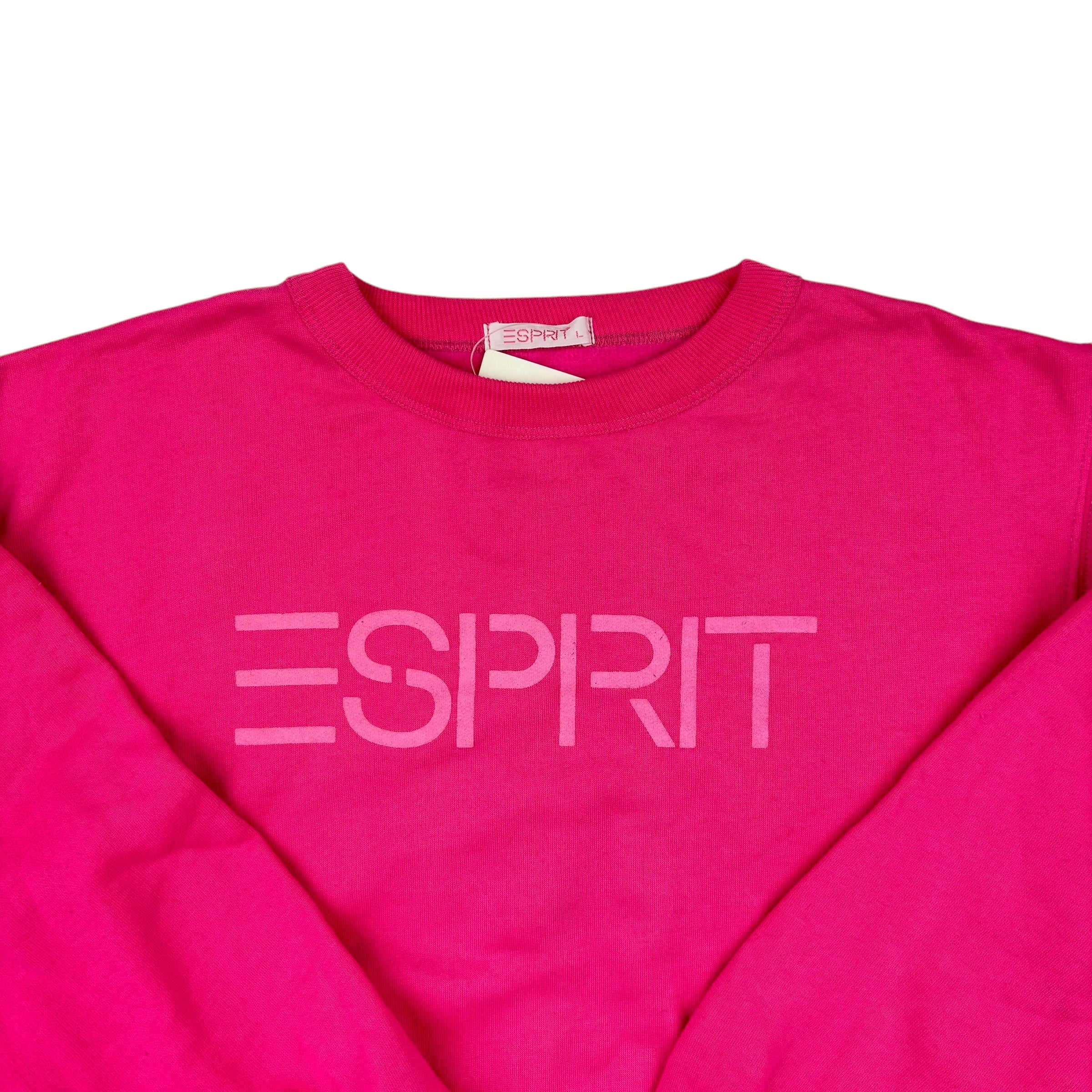 Vintage Esprit Jumper, Size 12