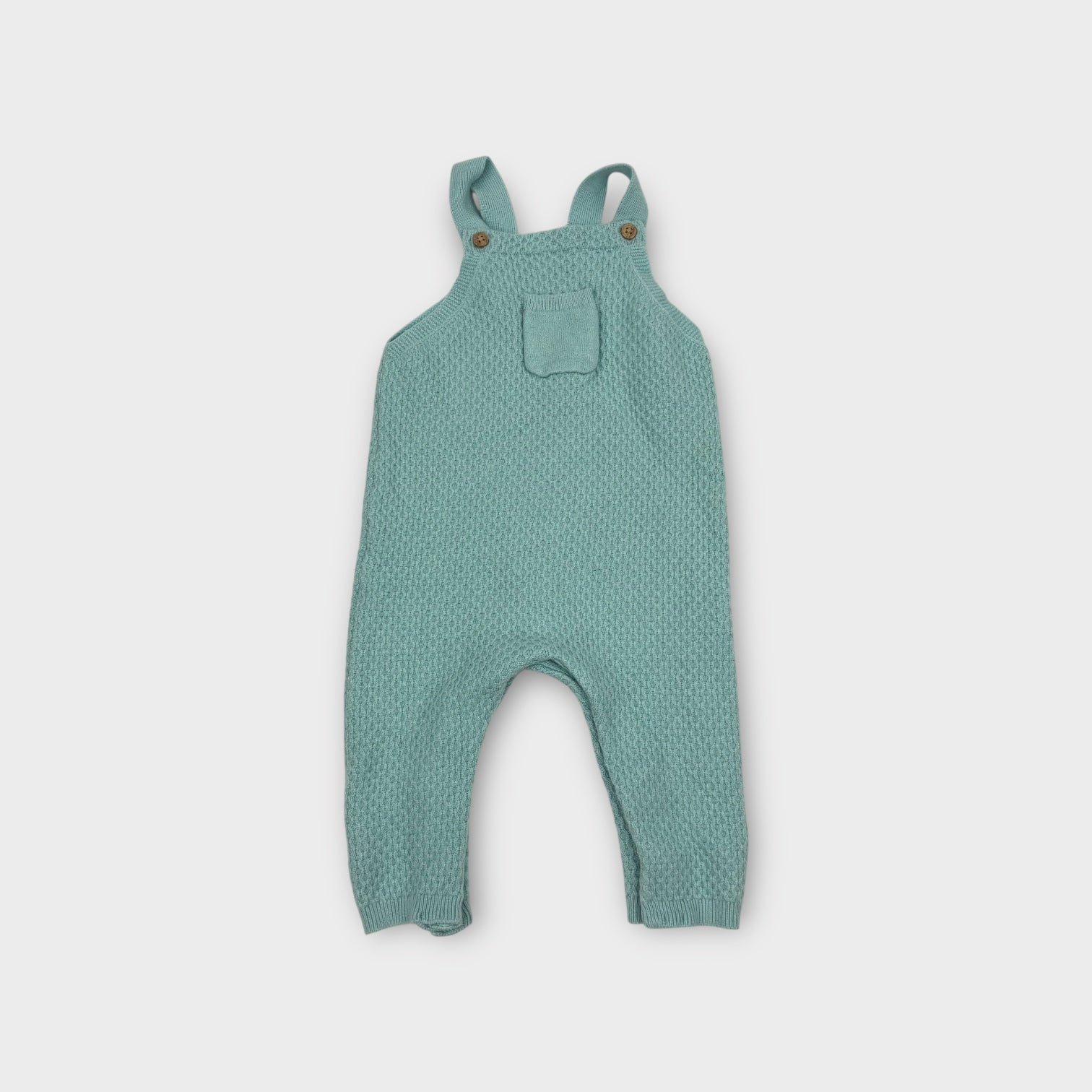 Romper Bundle, Size 00