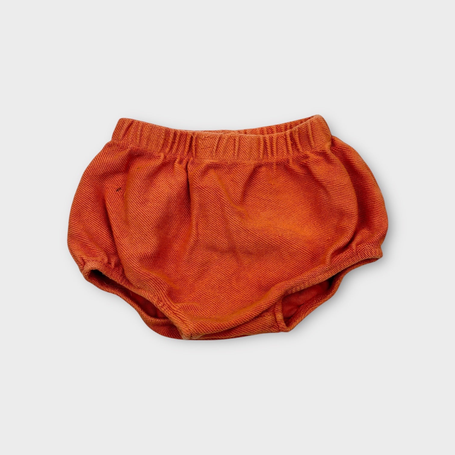 Goldie & Ace Cord Bloomers 2 Pack, Size 0