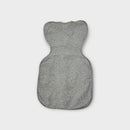 Love to Dream Sage 1.5 Tog Sleep Sack, Size 000